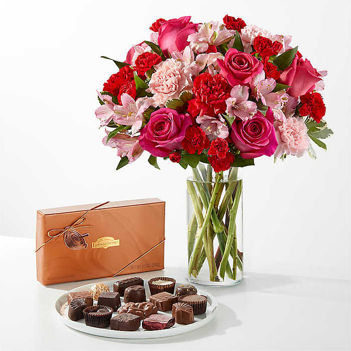 You&#x27;re Precious Bouquet