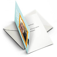 Rustic Wildflower – A Florist Original