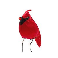 Blooms of Hope Cremation Adornment