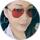 Tina Yim