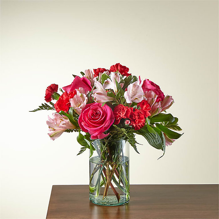 You&#x27;re Precious Bouquet