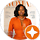 Stacy Washington