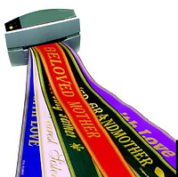 Blooms of Hope Cremation Adornment