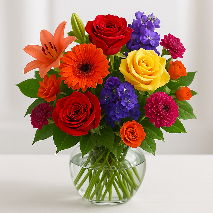 Bright Bowl of Beauty2