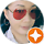Tina Yim